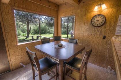Woodys Retreat by Lake Tahoe Accommodations - image 12