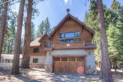 Gardner mtn Gathering Place by Lake tahoe Accommodations