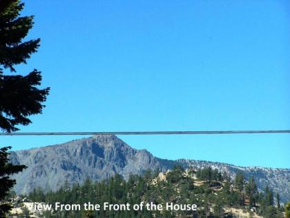 Pine Mountain Paradise by Lake Tahoe Accommodations - image 11