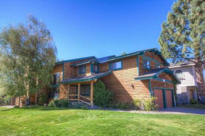 Emerald Lodge by Lake tahoe Accommodations