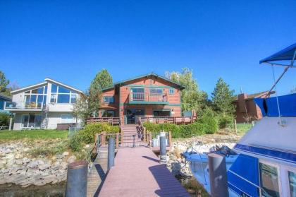 Emerald Lodge by Lake Tahoe Accommodations - image 12