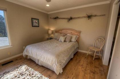 The Emerald by Lake Tahoe Accommodations - image 10