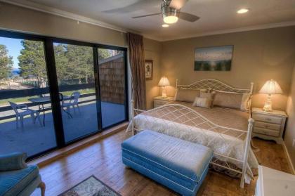 The Emerald by Lake Tahoe Accommodations - image 11
