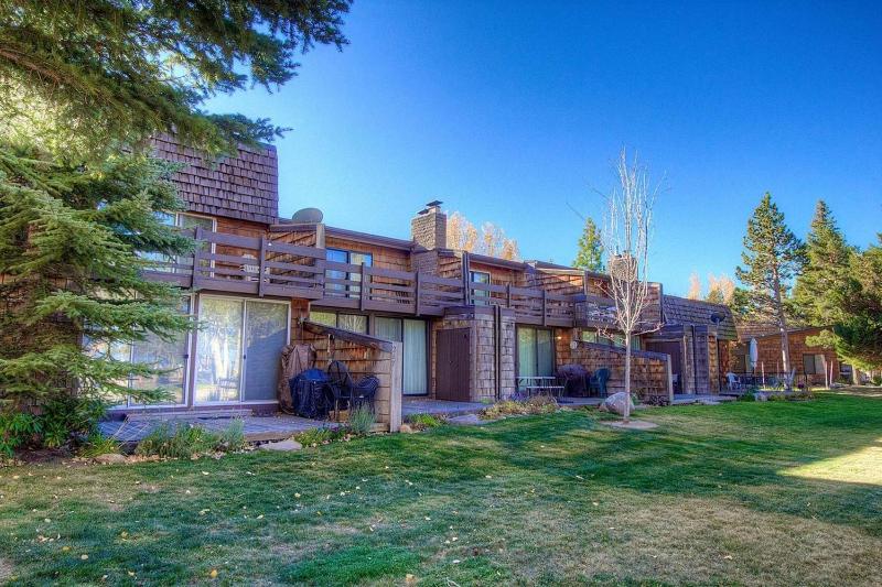 The Emerald by Lake Tahoe Accommodations - image 6