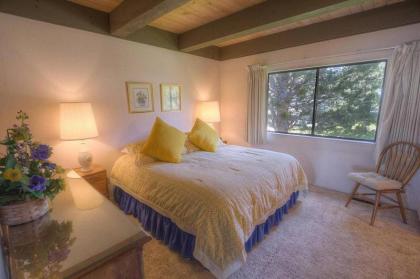 Osprey Nest by Lake Tahoe Accommodations - image 3