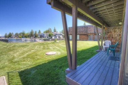 Osprey Nest by Lake Tahoe Accommodations - image 9