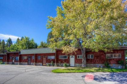 Keys Quarters by Lake tahoe Accommodations