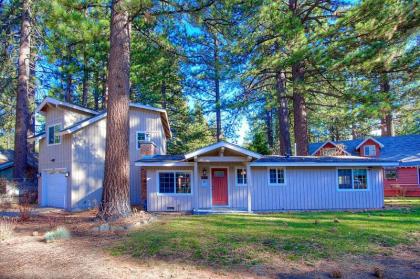 South Shore Calm by Lake tahoe Accommodations Lake tahoe California