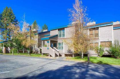 Sky Lake Splendor by Lake tahoe Accommodations Lake tahoe