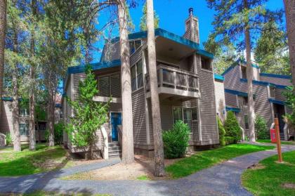 Bear Lake Hideaway by Lake tahoe Accommodations