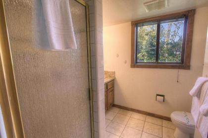 Gone Fishing by Lake Tahoe Accommodations - image 12