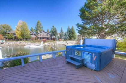 Gone Fishing by Lake Tahoe Accommodations - image 6