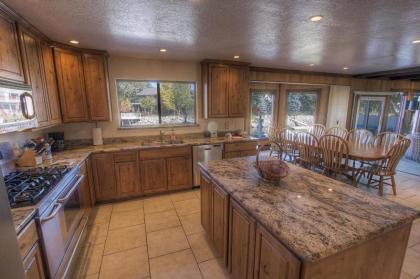 Gone Fishing by Lake Tahoe Accommodations - image 9