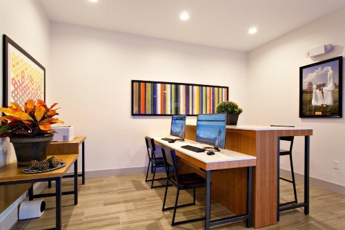Holiday Inn Express Lake Wales North-Winter Haven an IHG Hotel - image 15