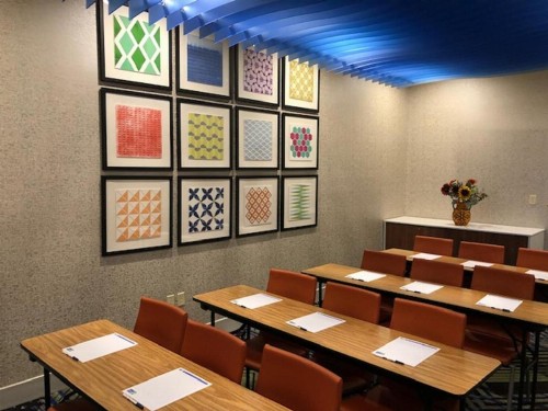 Holiday Inn Express Lake Wales North-Winter Haven an IHG Hotel - image 31