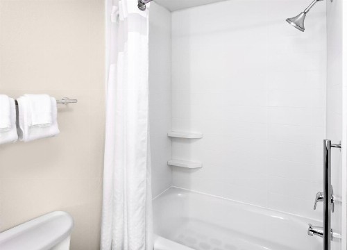 Holiday Inn Express Lake Wales North-Winter Haven an IHG Hotel - image 32