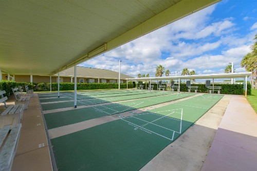 Rainbow Resort - image 8
