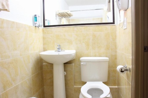 Budget Inn Lake Wales - image 29