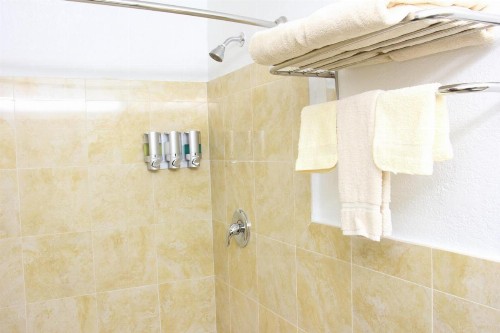Budget Inn Lake Wales - image 31