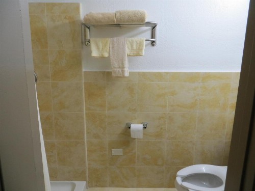Budget Inn Lake Wales - image 37