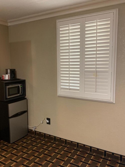 Budget Inn Lake Wales - image 5