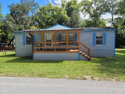 Camp Mack A Guy Harvey Lodge - image 17