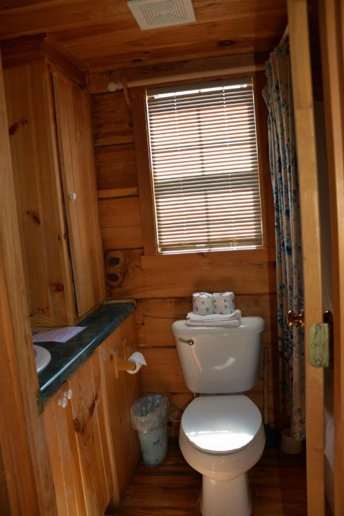 Camp Mack A Guy Harvey Lodge - image 32
