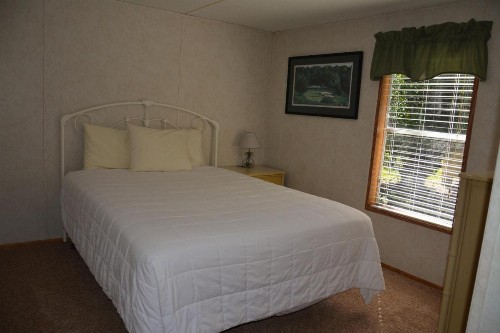 Camp Mack A Guy Harvey Lodge - image 37