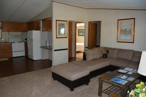 Camp Mack A Guy Harvey Lodge - image 40