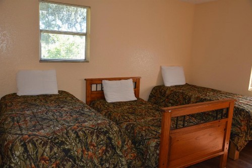 Camp Mack A Guy Harvey Lodge - image 41
