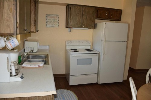 Camp Mack A Guy Harvey Lodge - image 45