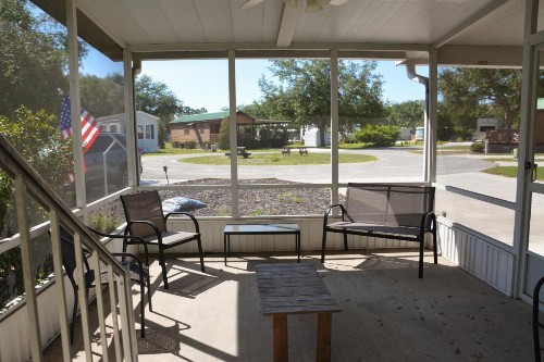 Camp Mack A Guy Harvey Lodge - image 48