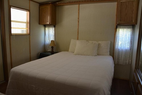 Camp Mack A Guy Harvey Lodge - image 49