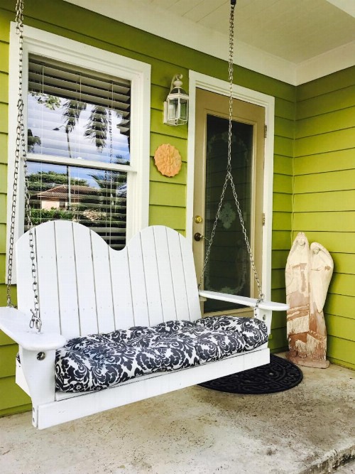 Mango Inn Bed and Breakfast - image 12