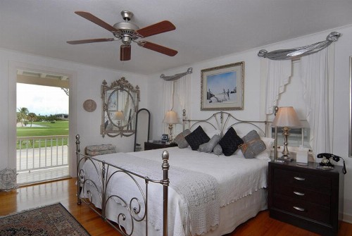 Sabal Palm House Bed and Breakfast - image 2