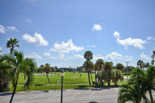 Sabal Palm House Bed and Breakfast - image 29