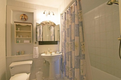 Sabal Palm House Bed and Breakfast - image 31