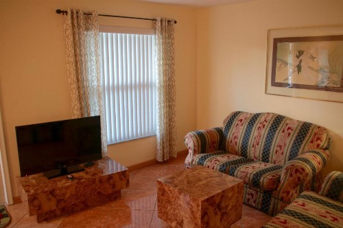 Lago Mar Motel and Apartments - image 10