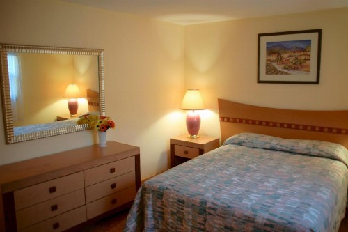 Lago Mar Motel and Apartments - image 12