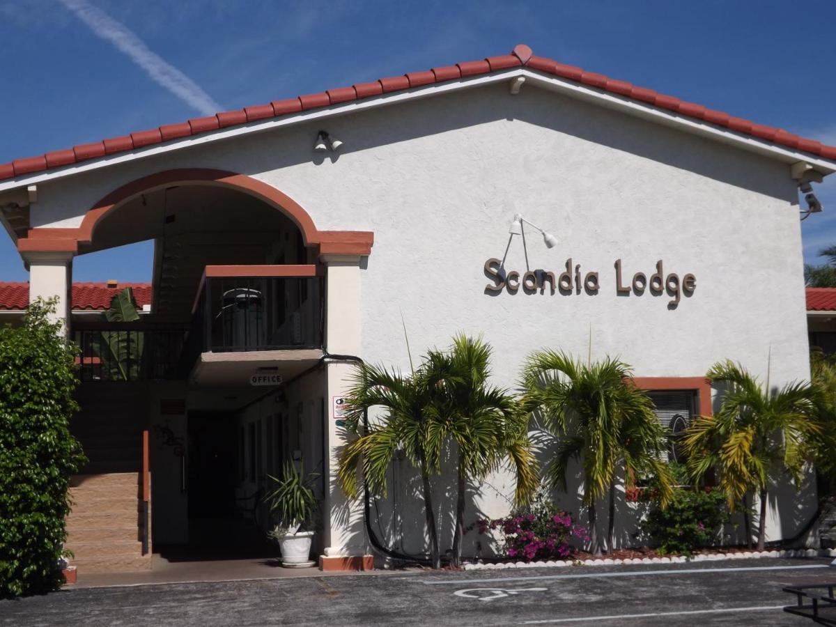 Lake Side Lodge - image 6