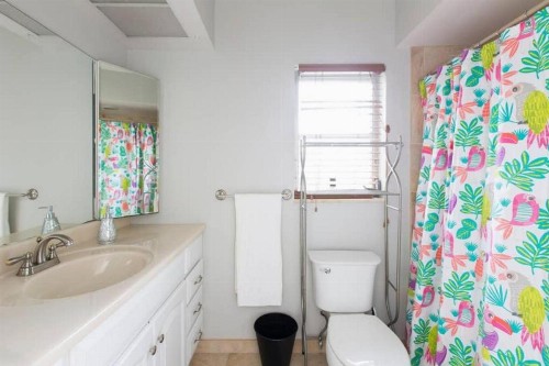 Casa Del Sol-Huge 3br! Beaches Pool and Hot Tub! - image 13