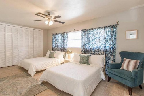 Casa Del Sol-Huge 3br! Beaches Pool and Hot Tub! - image 14
