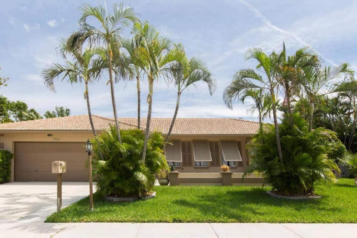 Casa Del Sol-Huge 3br! Beaches Pool and Hot Tub! - image 3