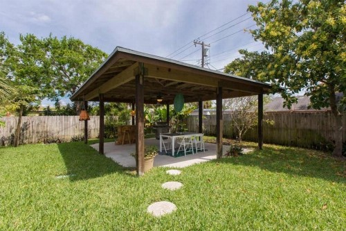 Casa Del Sol-Huge 3br! Beaches Pool and Hot Tub! - image 7