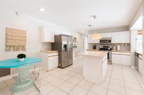 Casa Del Sol-Huge 3br! Beaches Pool and Hot Tub! - image 8