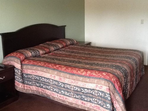 Relax Inn - Lakeland - image 10