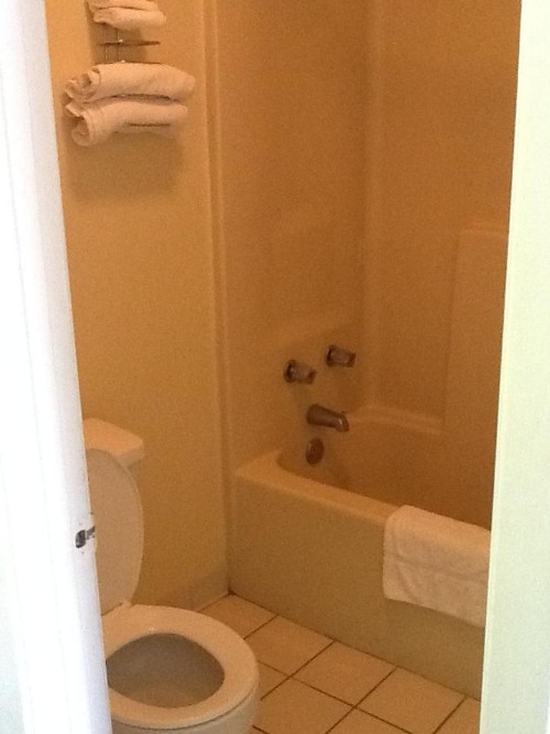 Relax Inn - Lakeland - image 7