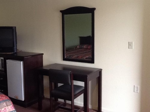 Relax Inn - Lakeland - image 9