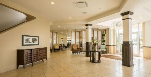 Hilton Garden Inn Lakeland - image 7