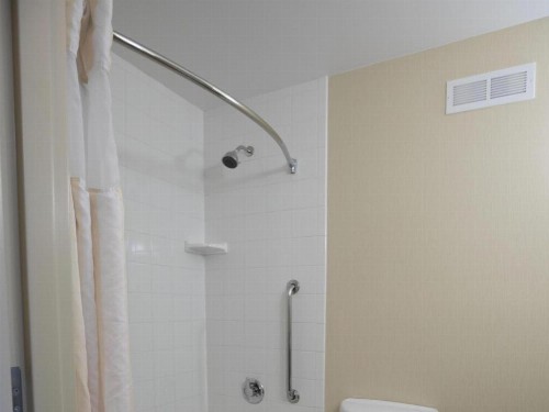 Hilton Garden Inn Lakeland - image 17